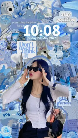 wallpaper aesthetic 