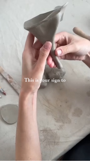 DIY