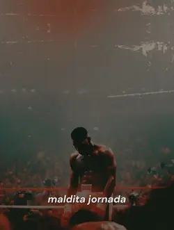EU SEMPRE PENSEI..💭💡