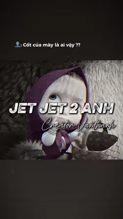 NHẠC REMIX CUỐN