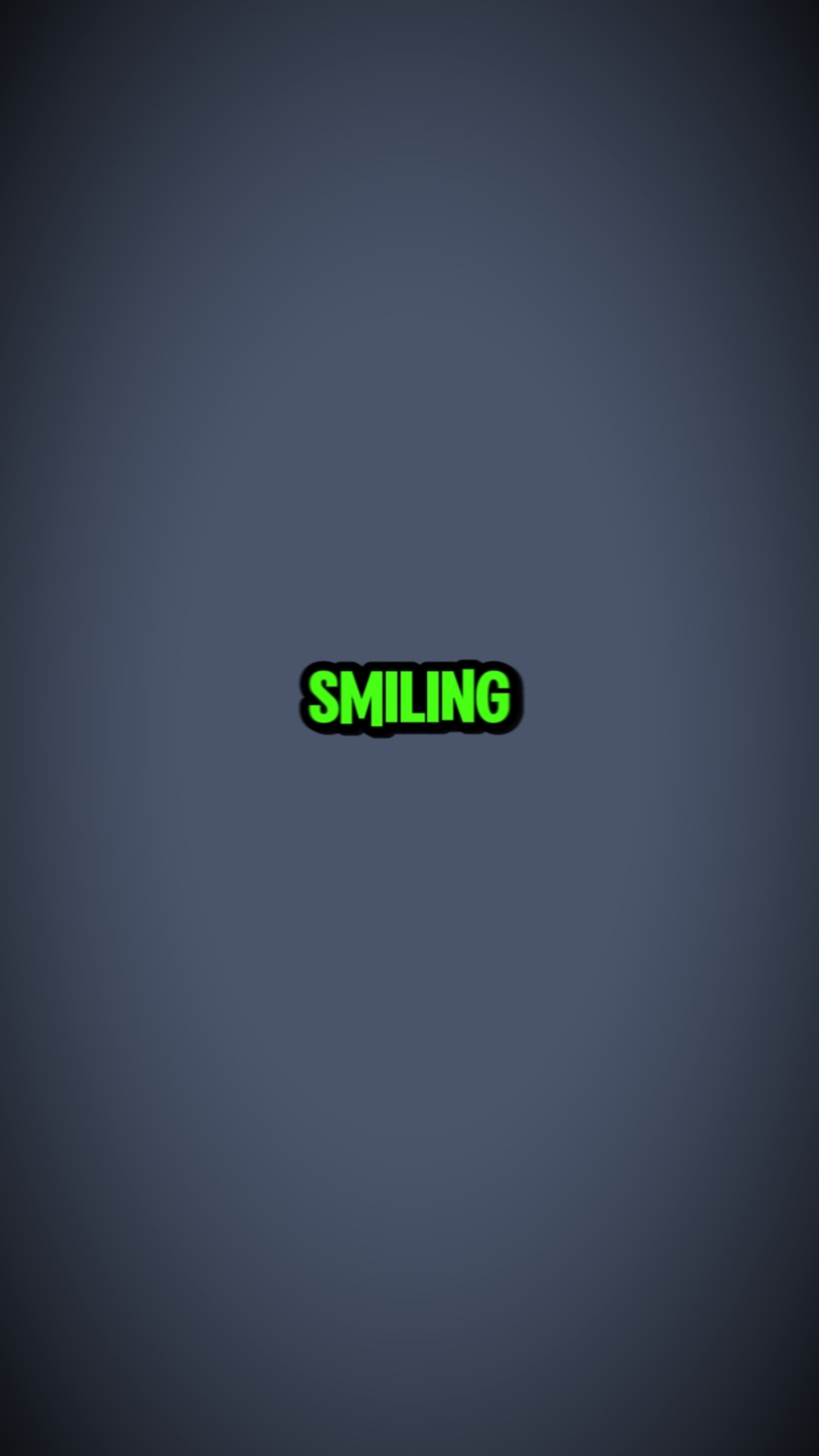 미소