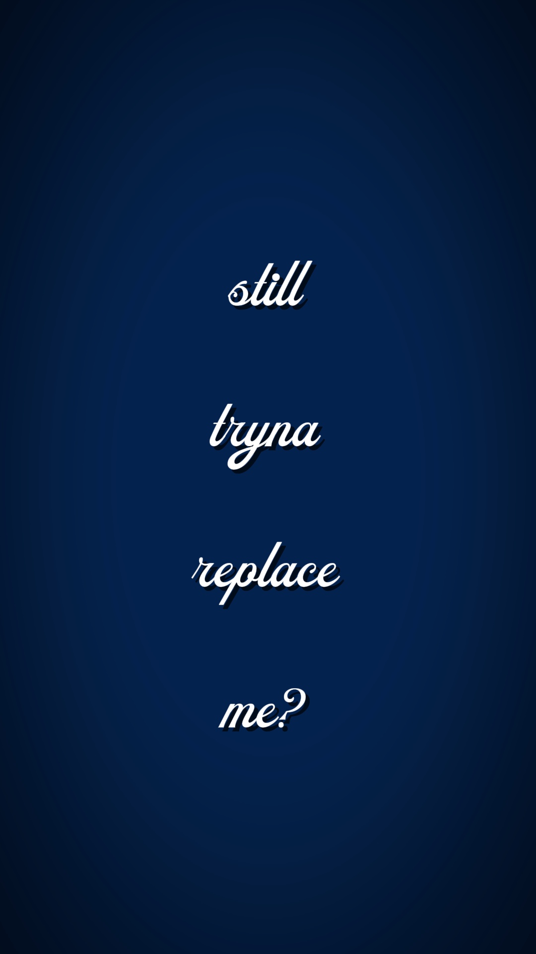 Replace me