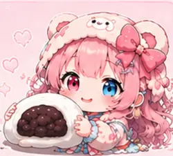 모지 모지