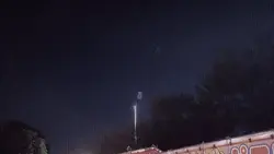 花火の動画用です!💭🤍