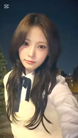 모두 여름방학 잘 보내세요!