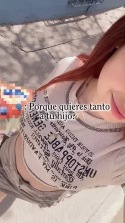 Soñaba un varoncito