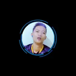 logo channel berputr