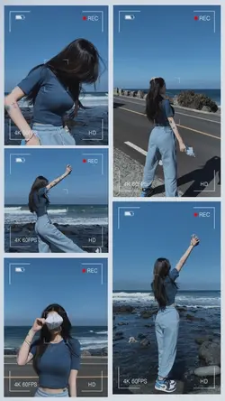 ถ้ามันคือเรื่องจริง