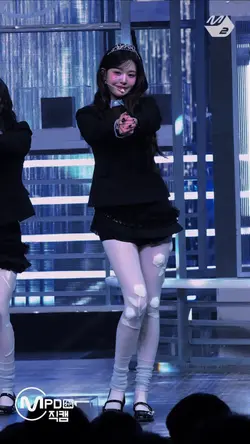 너도 확 퇴출시킬 거니까!