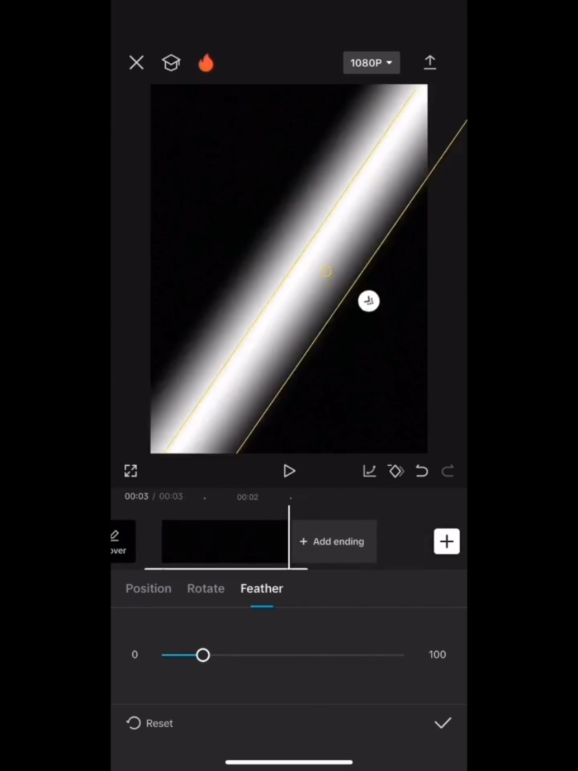 Trending $ Edit,,"