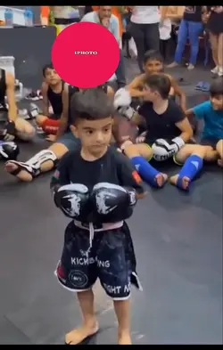 boy vs girl