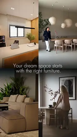 furniture