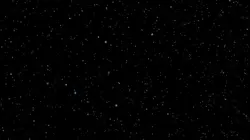Astroid