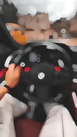 MAFIA | SLOWMO