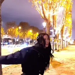 mylove mine all mine