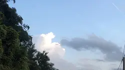 Beat 2 ảnh ngang xịn