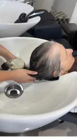 Corte Bixie