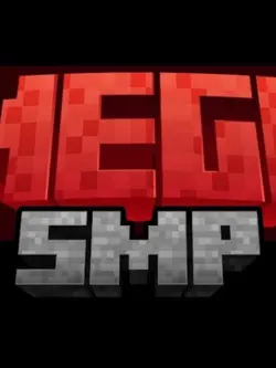 How to join mega smp