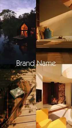 airbnb