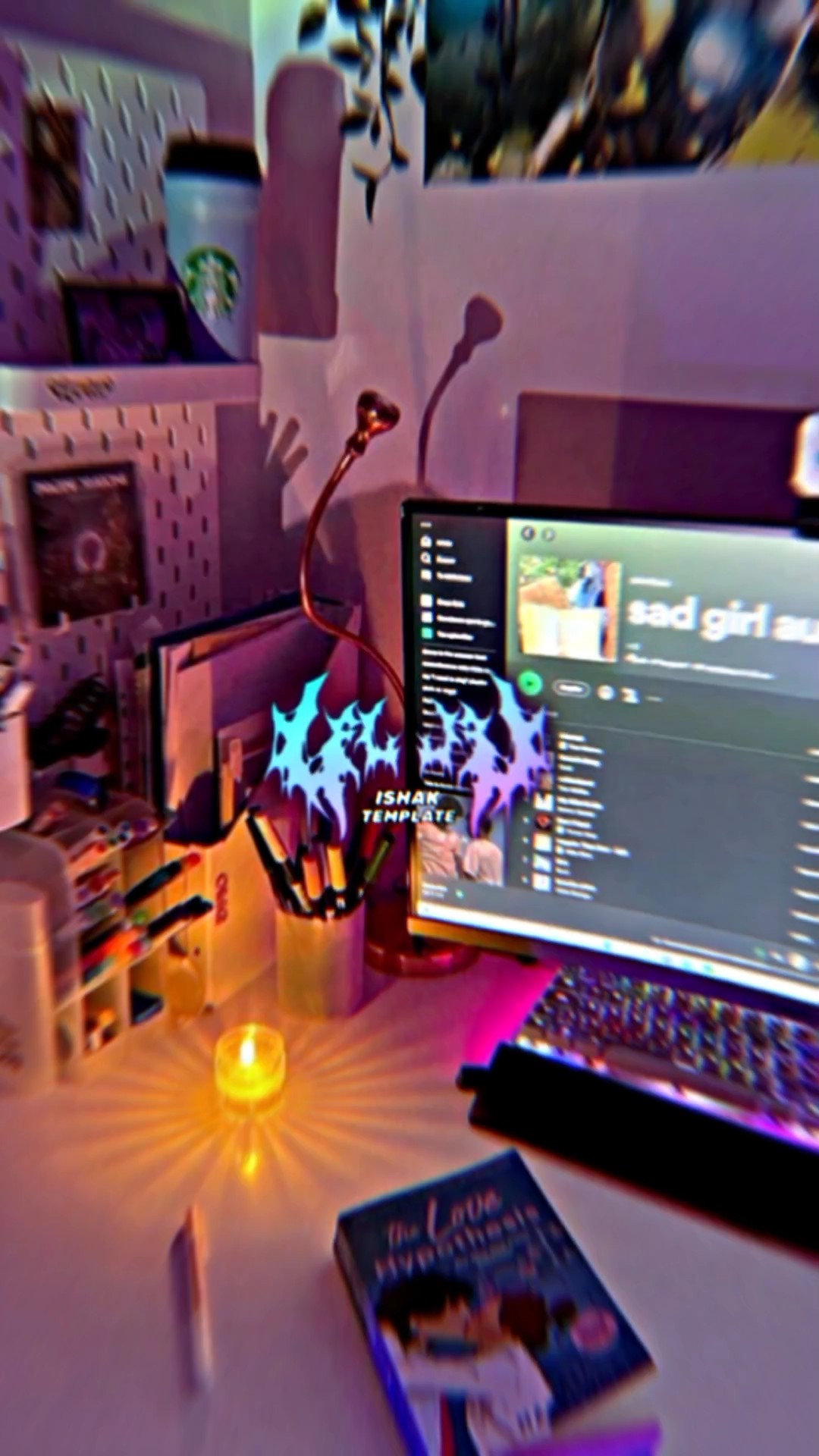 Cover Picture