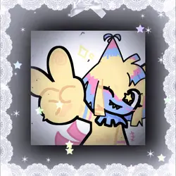 Yatta!