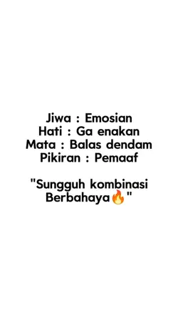kece