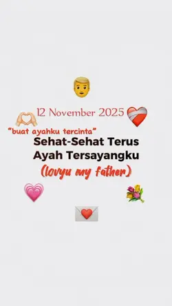 hari ayah