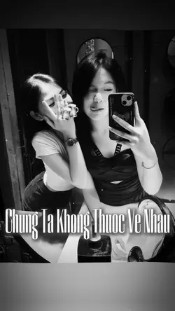 CTKTVN