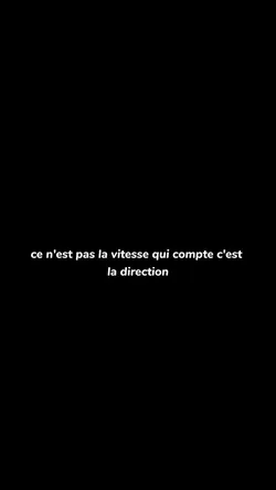 modèle motivation 