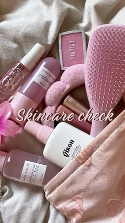 skincare