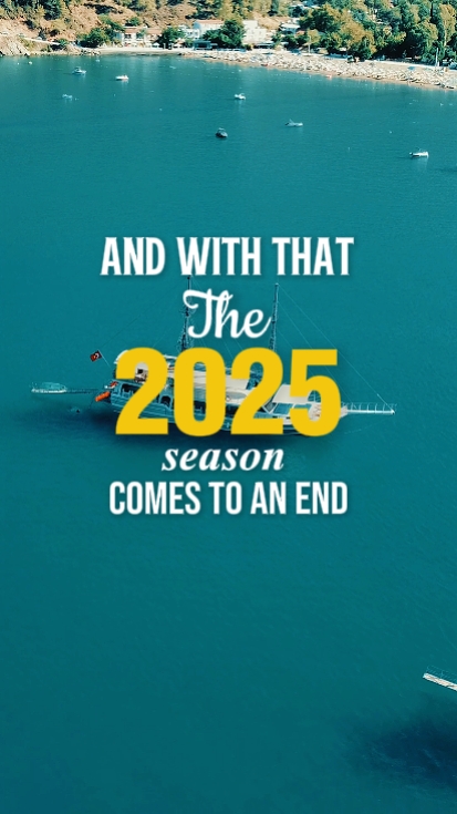 Temporada 2025 