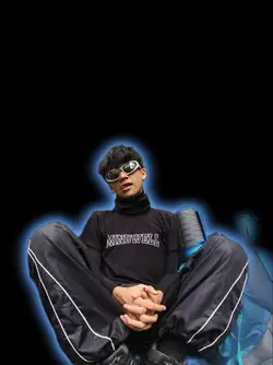 REMIX