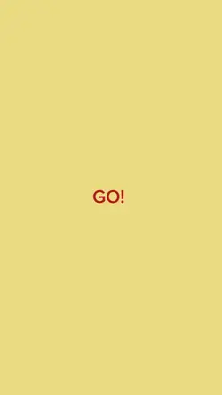Go
