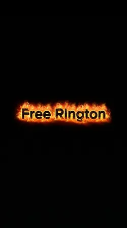 Free rington