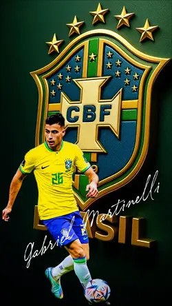 word Cup 2026 Brasil