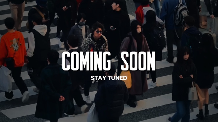 SEGERA HADIR 