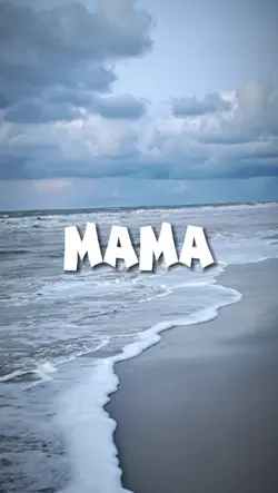 Mama
