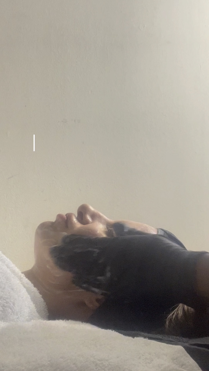Facial