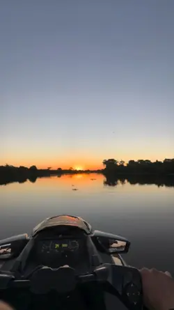 passeio de jet