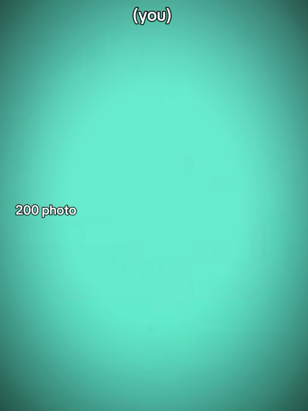 200 사진 