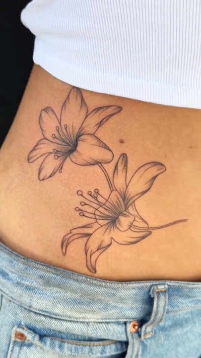 Tatuagem
