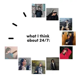 clock meme