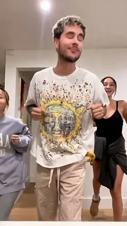 L$d