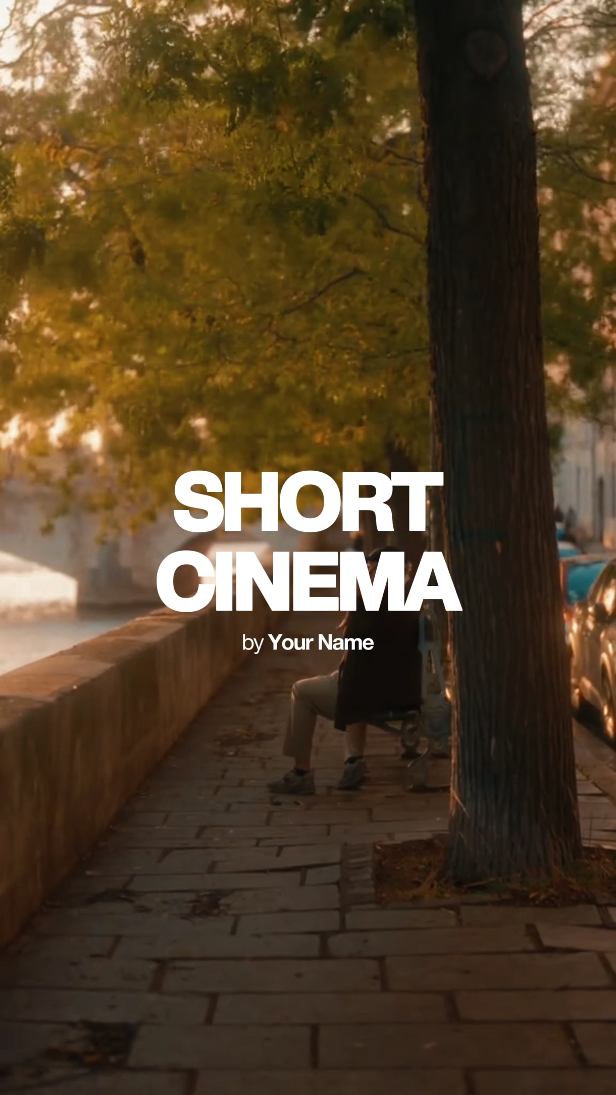 CINEMATIC 