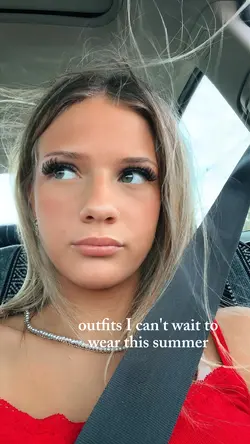 outfits I can't wait