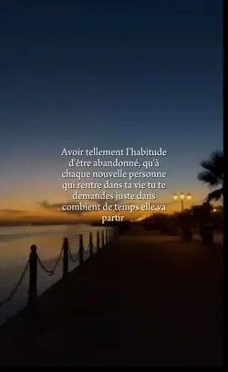 citation 