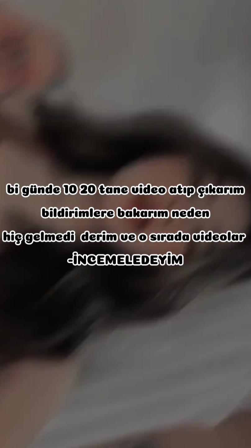 bombastik side eyee