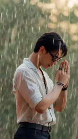 Hae Hom Home khwan