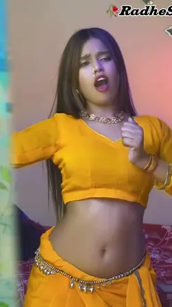bhojpuri
