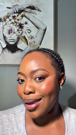 Lipgloss Tryouts 